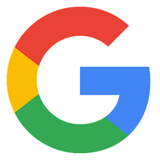 Google Play