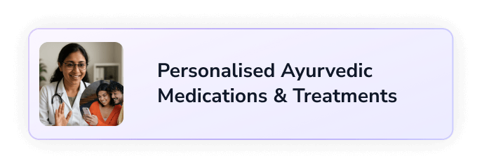Our Fertility Treatment Approach