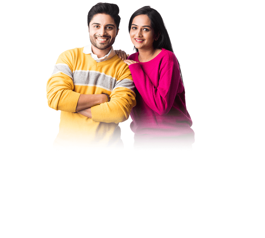 Our Fertility Treatment Approach