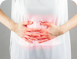 Early Miscarriage Image