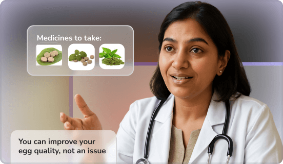 Establishing the root cause
