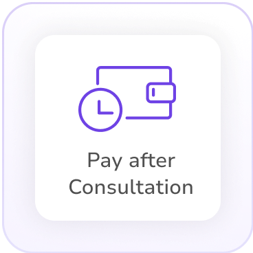 Digital Prescription
