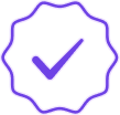 Verified Doctors Icon
