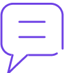 Free Followup Icon
