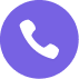 Call iMumz support